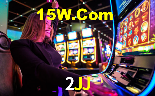 2JJ Bet