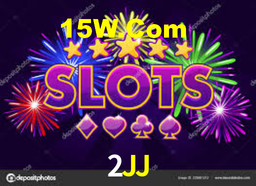 2JJ,2JJ Bet