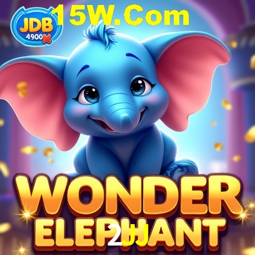 Exclusive Offers 2JJ
