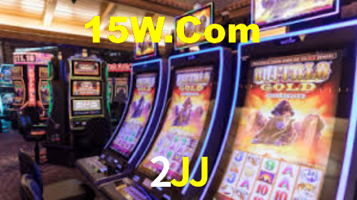 Experimente o Login Seguro Premium no 2JJ