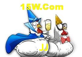 Slot Games 2JJ