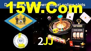 Tournaments 2JJ