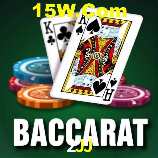 cassino 2JJ