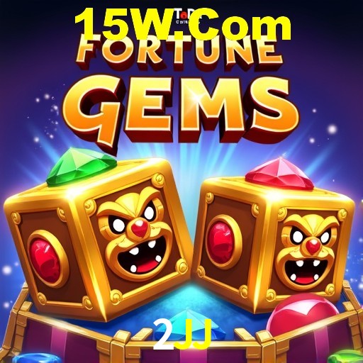 2JJ Crash - Aviator e 35+ Jogos Instant Win