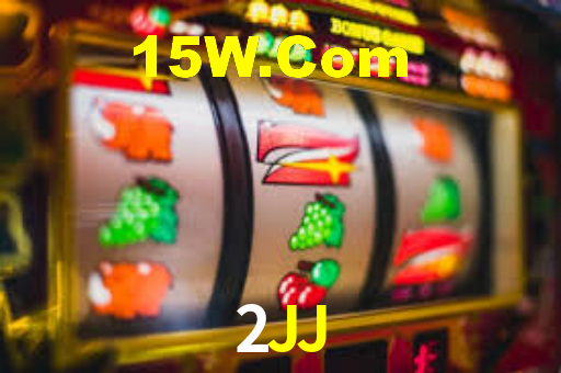 2JJ Login