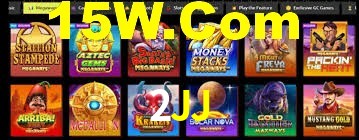 Tennis Betting 2JJ