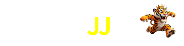 2JJ
